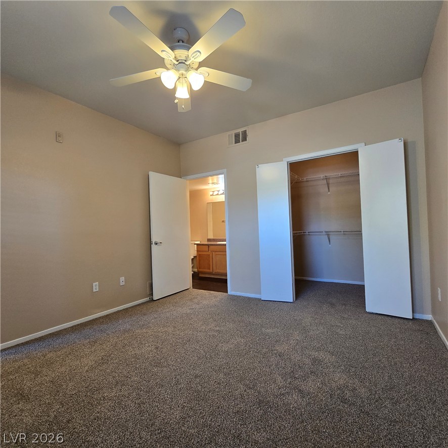 45 Maleena Mesa Street 1713 Henderson NV 89074
