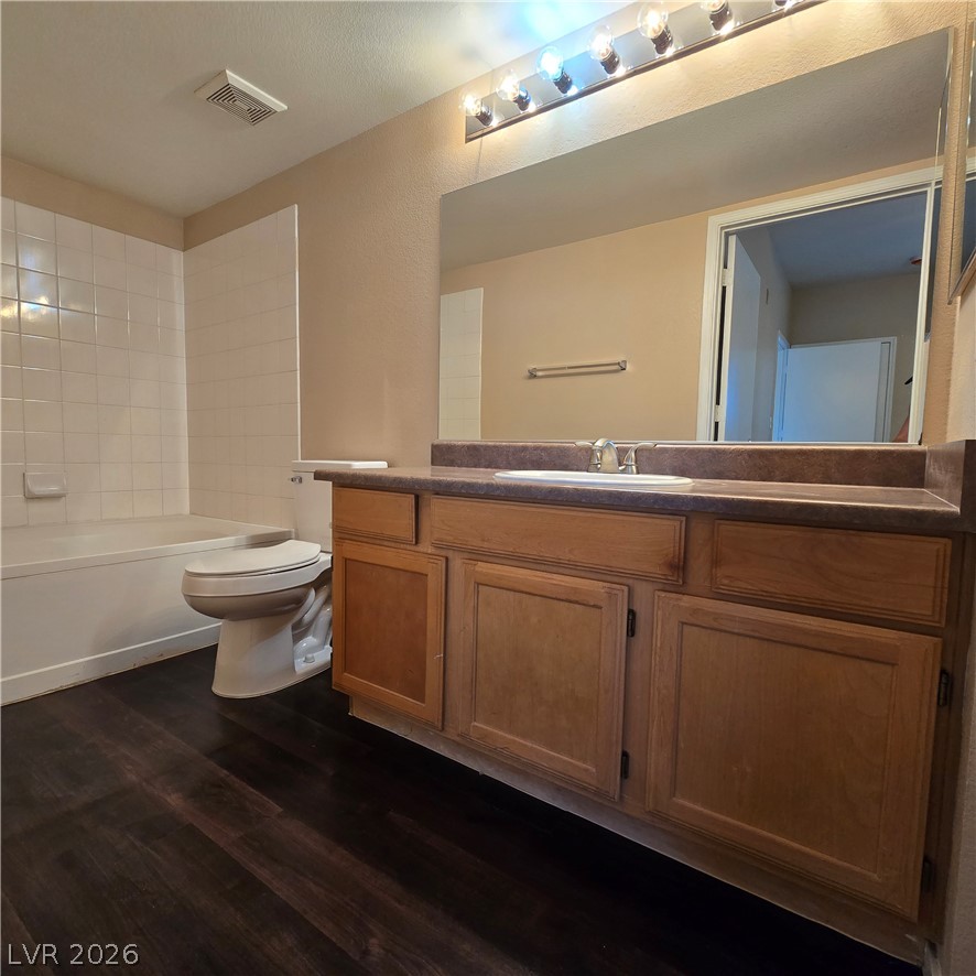45 Maleena Mesa Street 1713 Henderson NV 89074