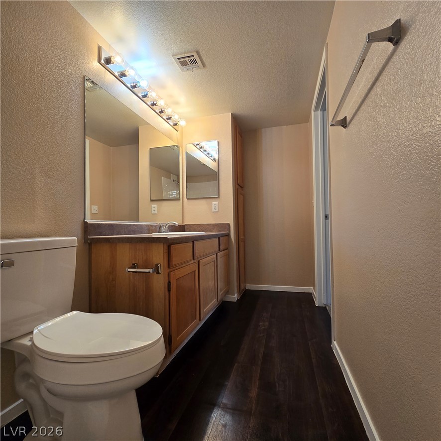 45 Maleena Mesa Street 1713 Henderson NV 89074