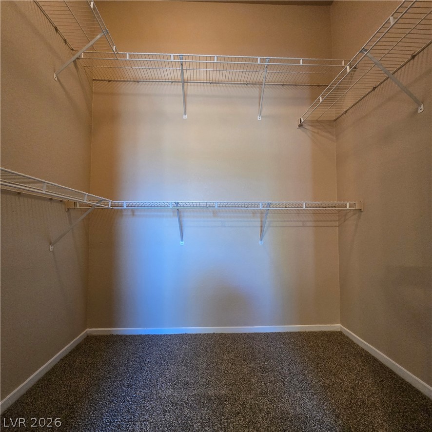 45 Maleena Mesa Street 1713 Henderson NV 89074