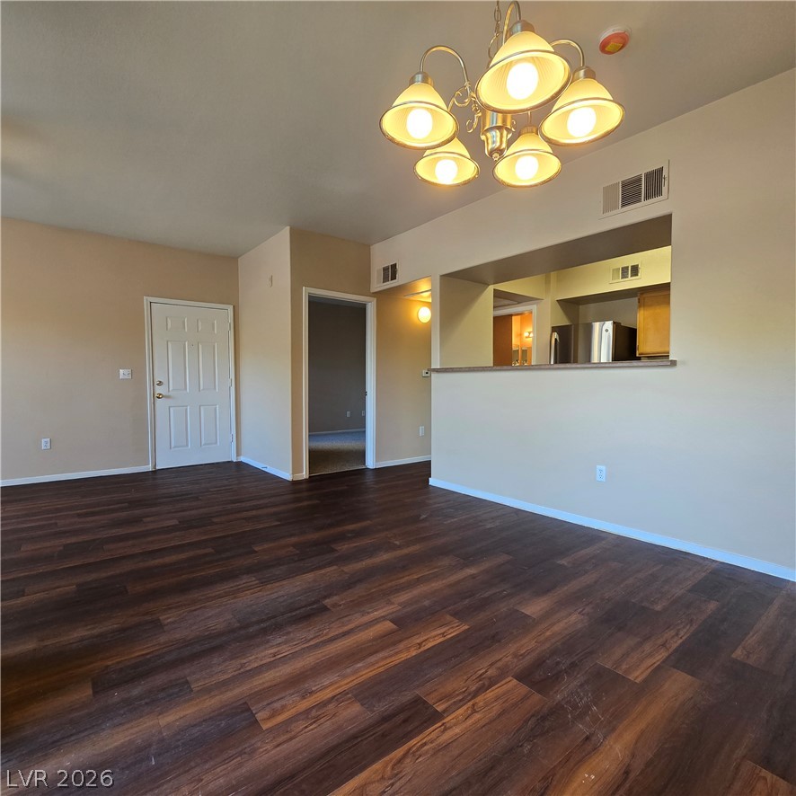 45 Maleena Mesa Street 1713 Henderson NV 89074