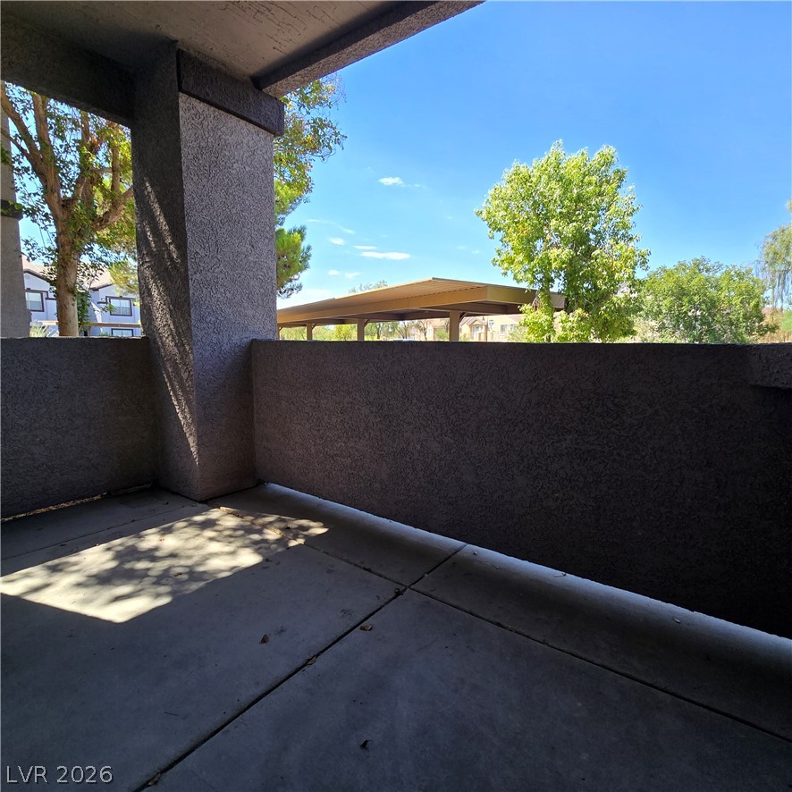 45 Maleena Mesa Street 1713 Henderson NV 89074