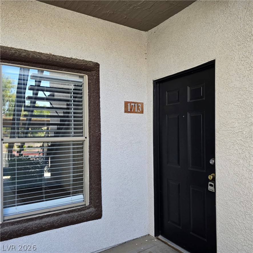 45 Maleena Mesa Street 1713 Henderson NV 89074