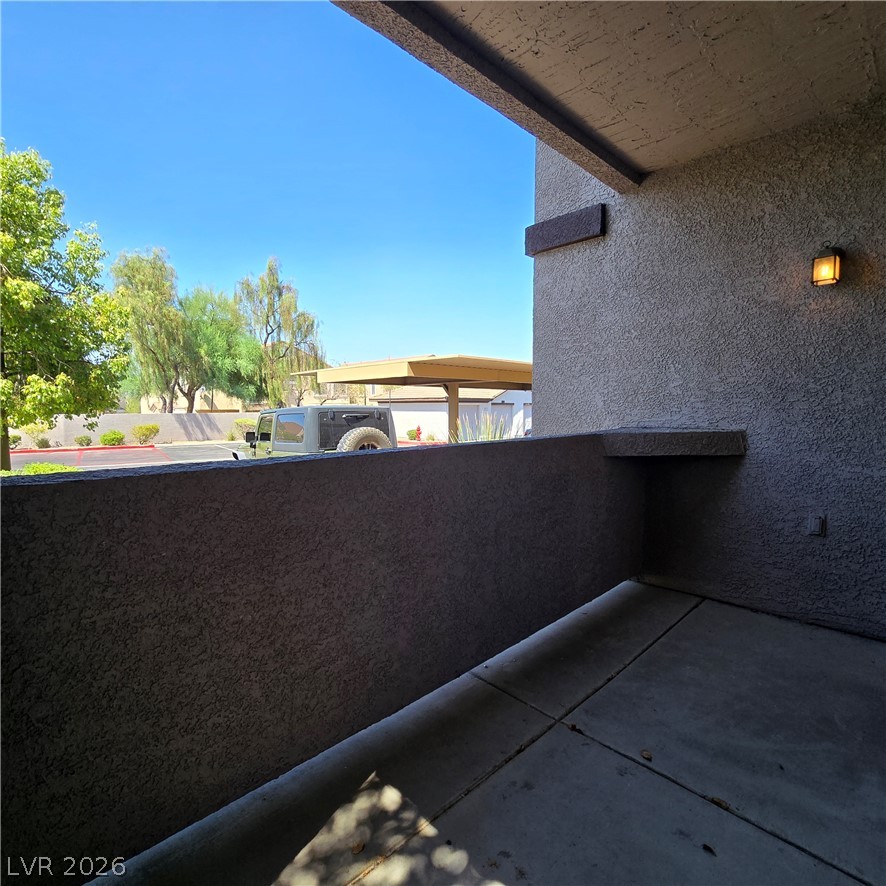 45 Maleena Mesa Street 1713 Henderson NV 89074