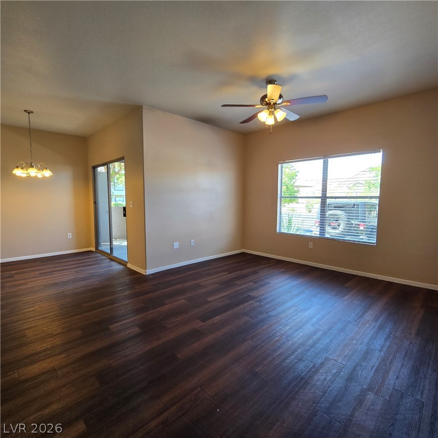 45 Maleena Mesa Street 1713 Henderson NV 89074