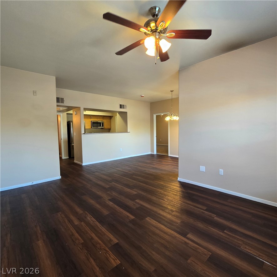 45 Maleena Mesa Street 1713 Henderson NV 89074