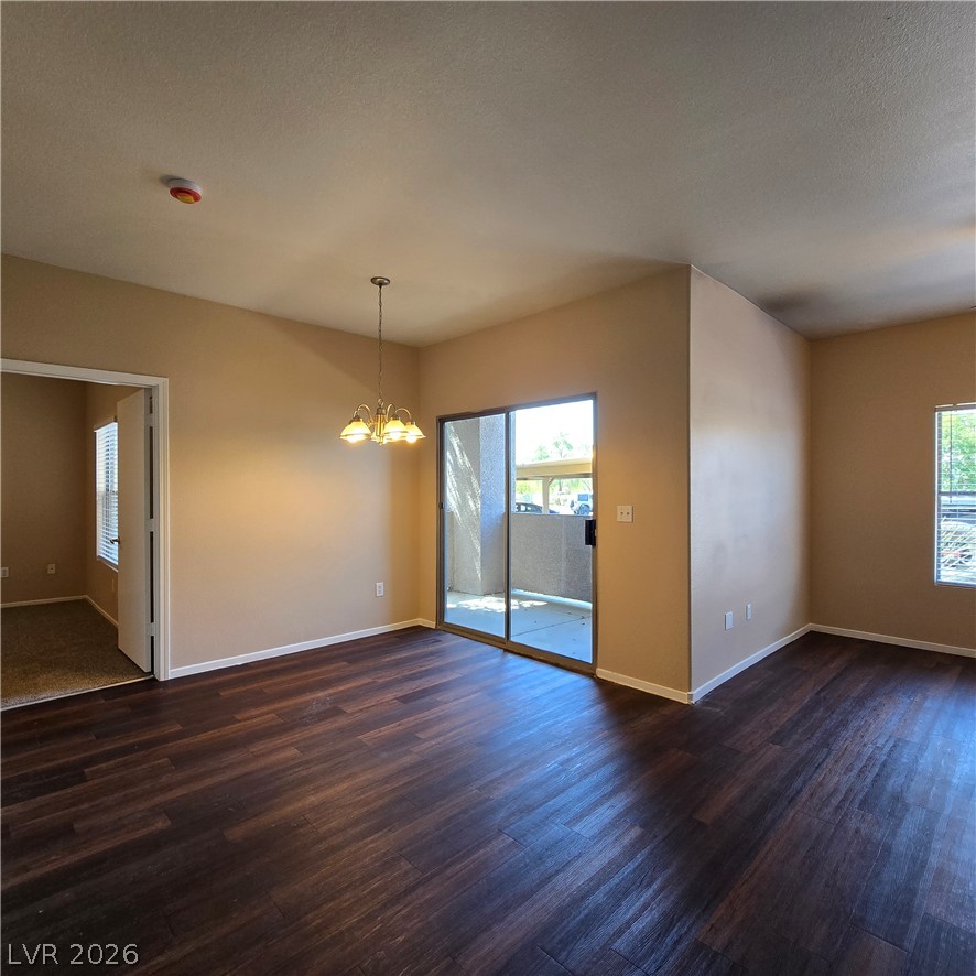 45 Maleena Mesa Street 1713 Henderson NV 89074