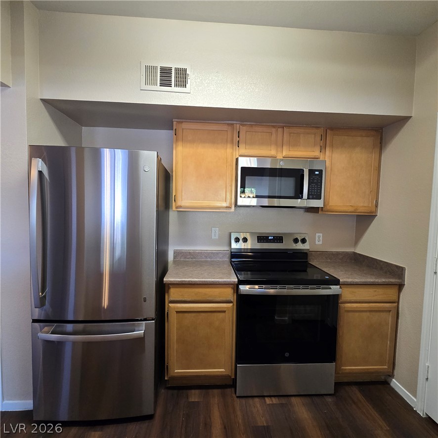 45 Maleena Mesa Street 1713 Henderson NV 89074