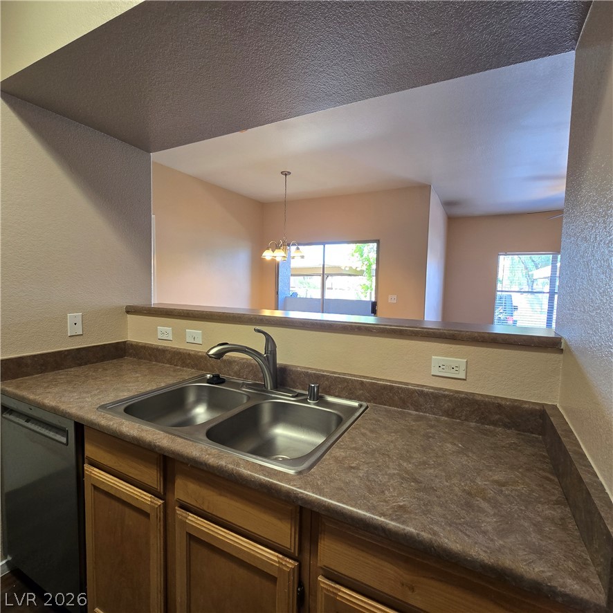 45 Maleena Mesa Street 1713 Henderson NV 89074