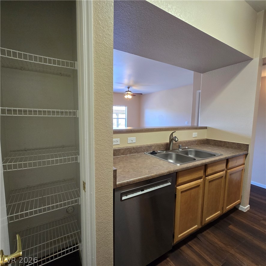 45 Maleena Mesa Street 1713 Henderson NV 89074