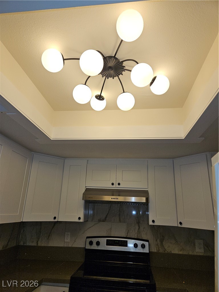 3769 Carlyle Drive 74 Las Vegas NV 89115