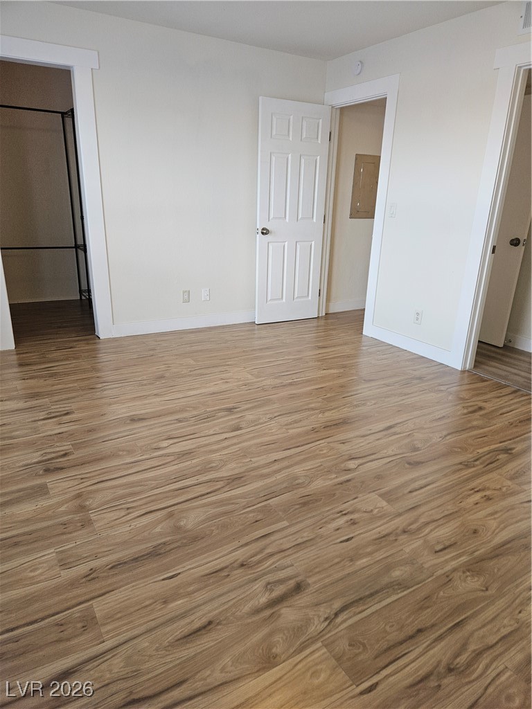 3769 Carlyle Drive 74 Las Vegas NV 89115
