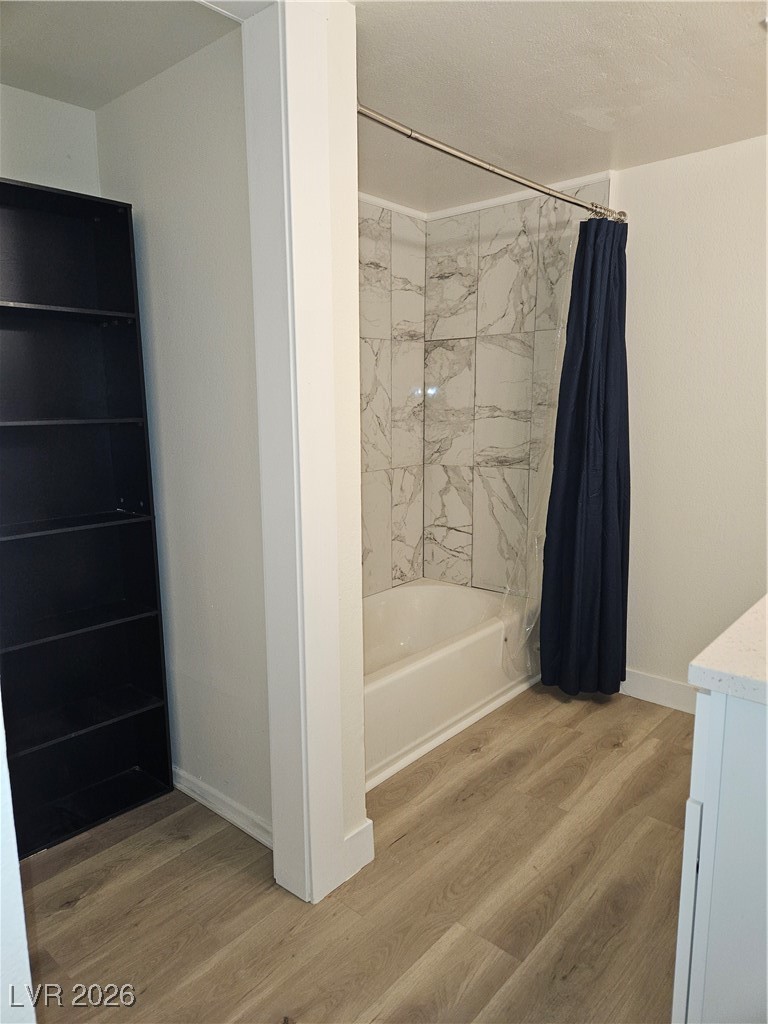 3769 Carlyle Drive 74 Las Vegas NV 89115