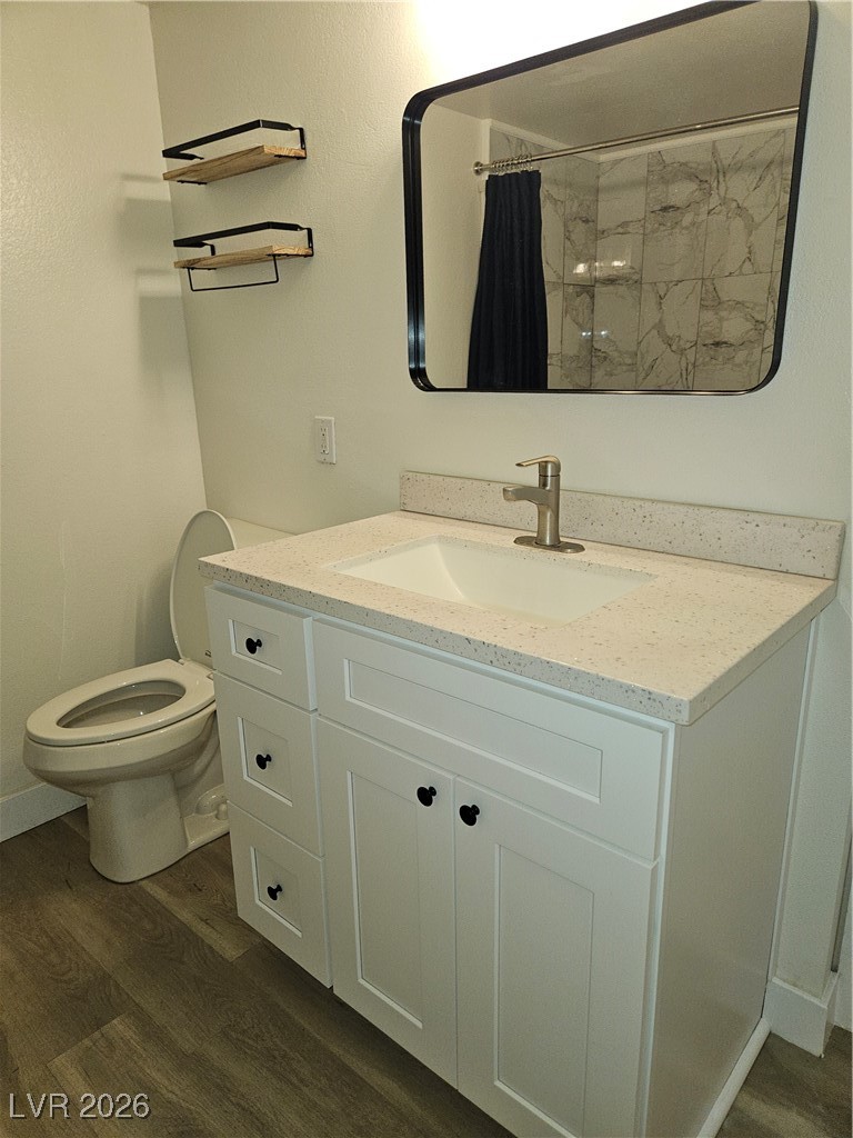 3769 Carlyle Drive 74 Las Vegas NV 89115