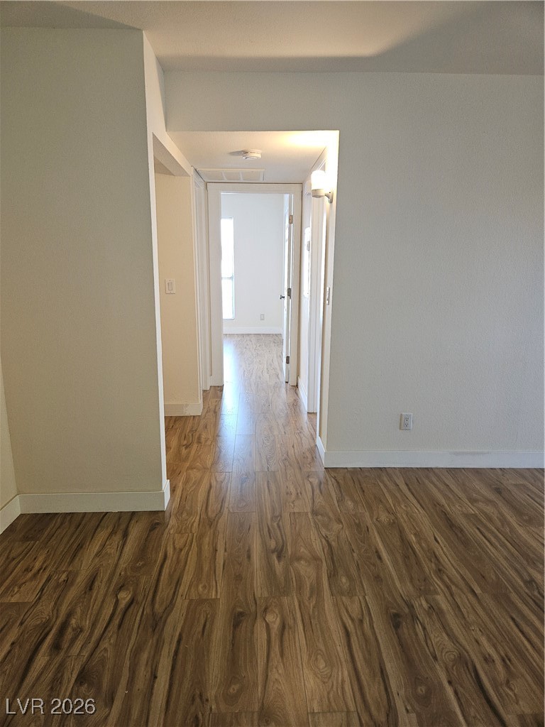3769 Carlyle Drive 74 Las Vegas NV 89115