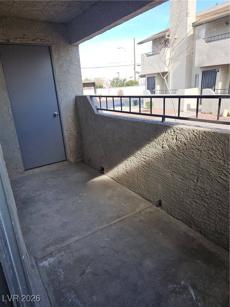 3769 Carlyle Drive 74 Las Vegas NV 89115