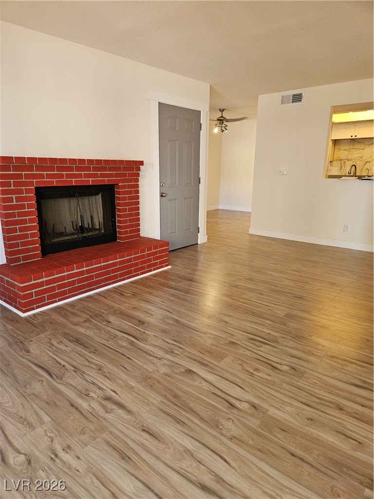 3769 Carlyle Drive 74 Las Vegas NV 89115