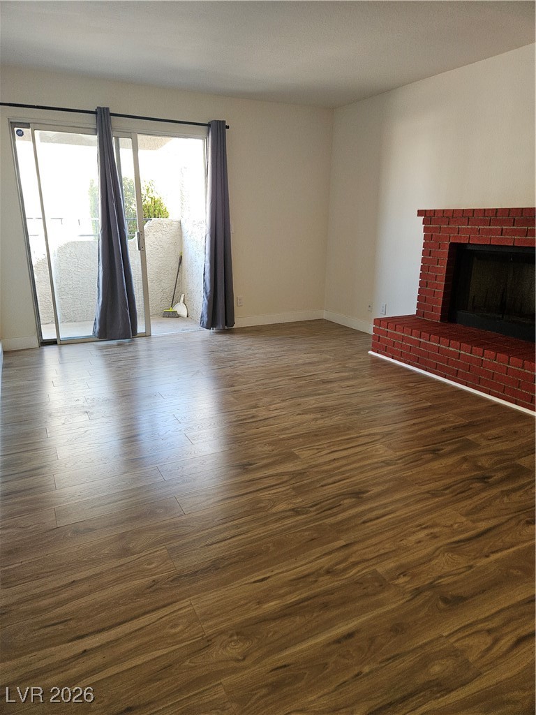 3769 Carlyle Drive 74 Las Vegas NV 89115