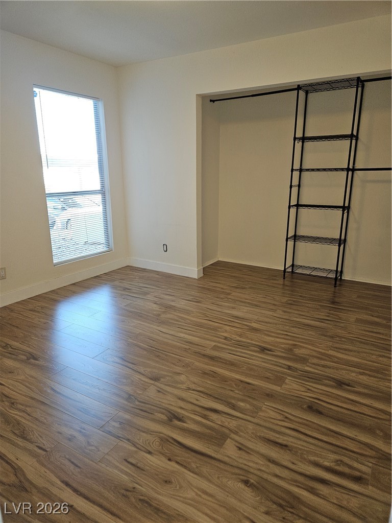 3769 Carlyle Drive 74 Las Vegas NV 89115