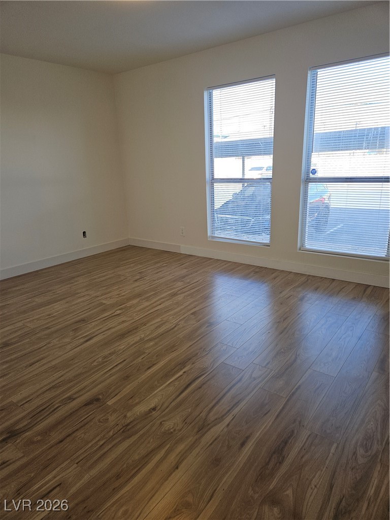 3769 Carlyle Drive 74 Las Vegas NV 89115