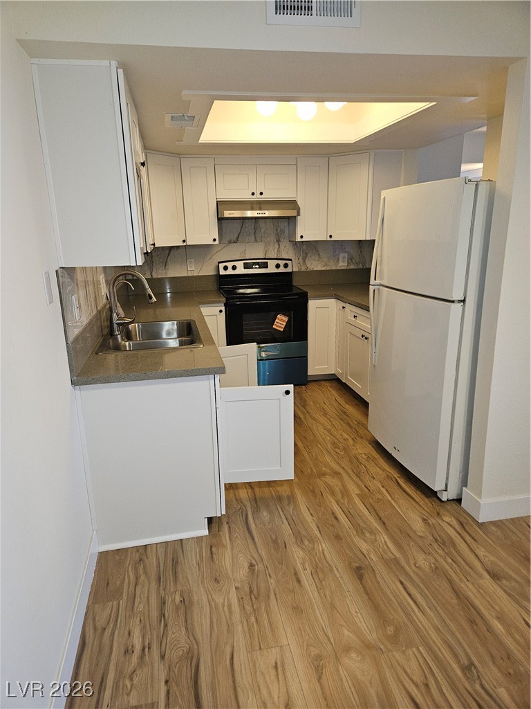 3769 Carlyle Drive 74 Las Vegas NV 89115