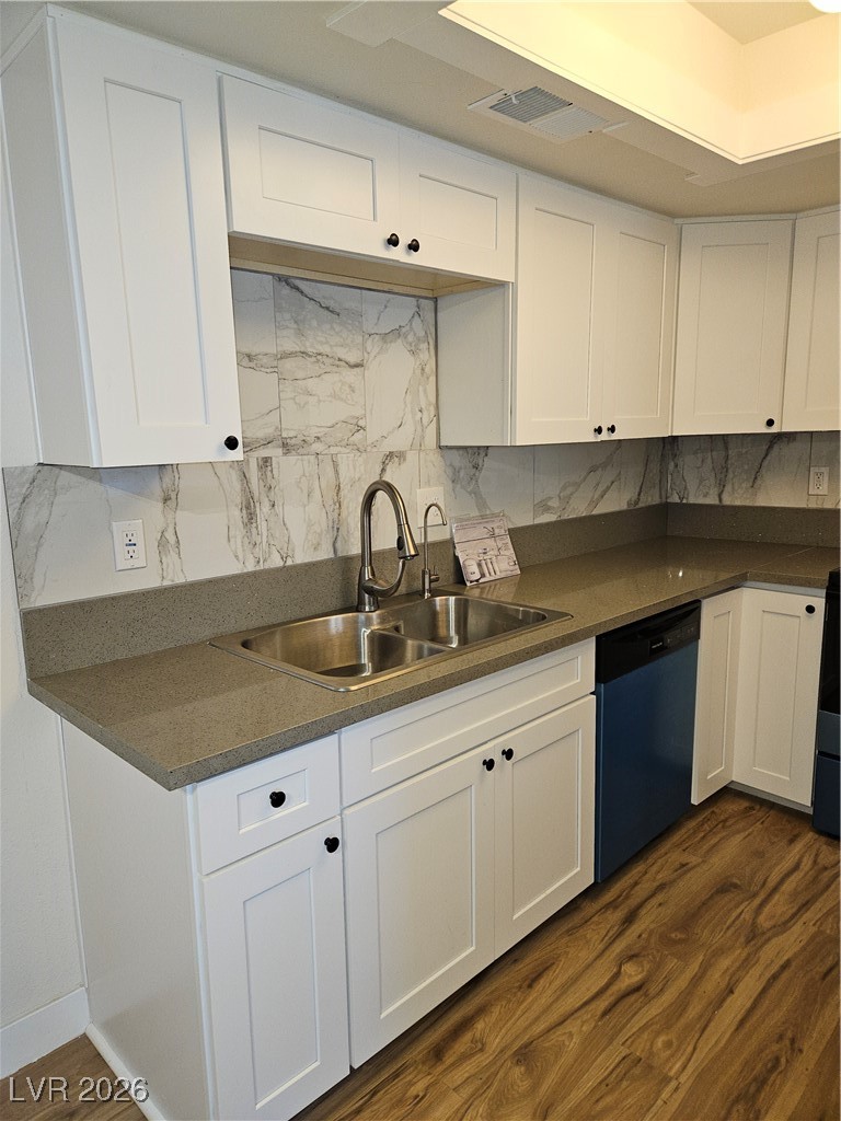 3769 Carlyle Drive 74 Las Vegas NV 89115
