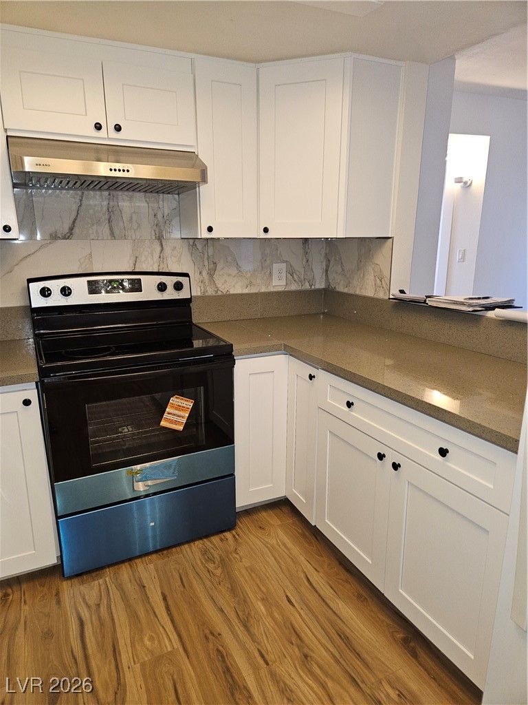 3769 Carlyle Drive 74 Las Vegas NV 89115