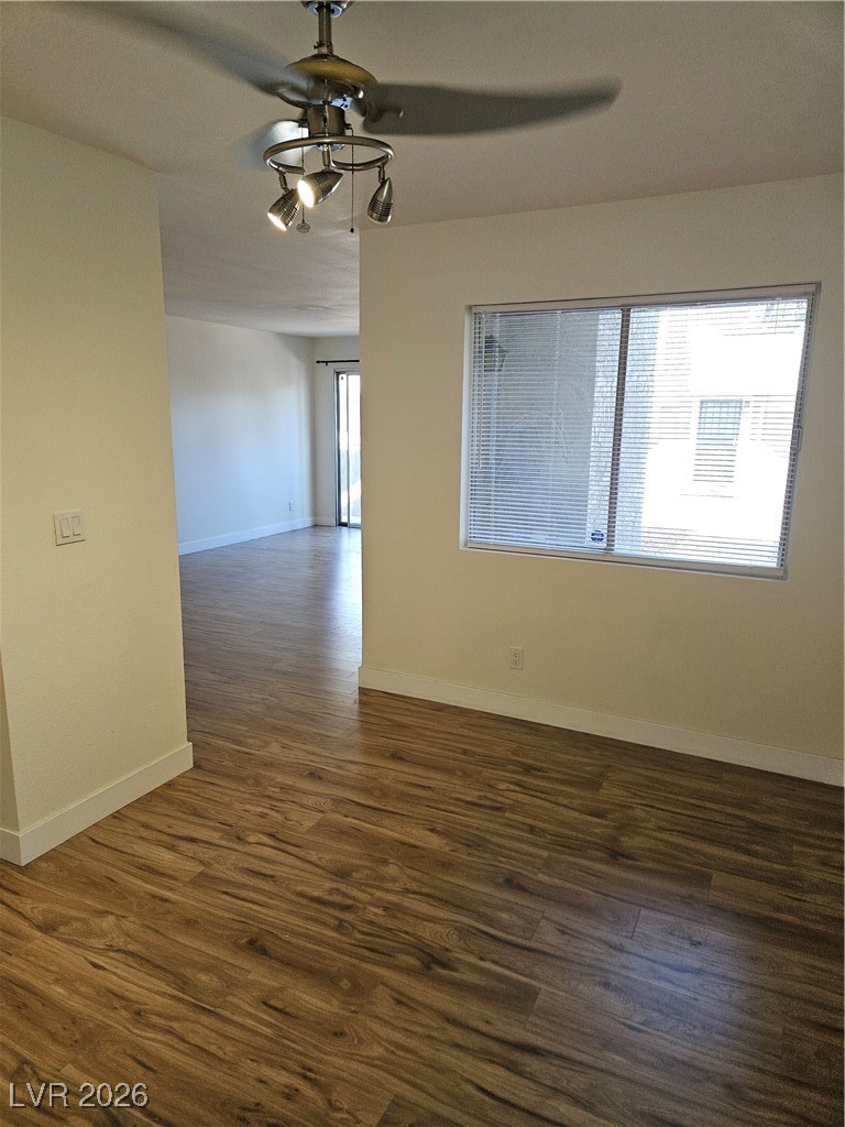 3769 Carlyle Drive 74 Las Vegas NV 89115