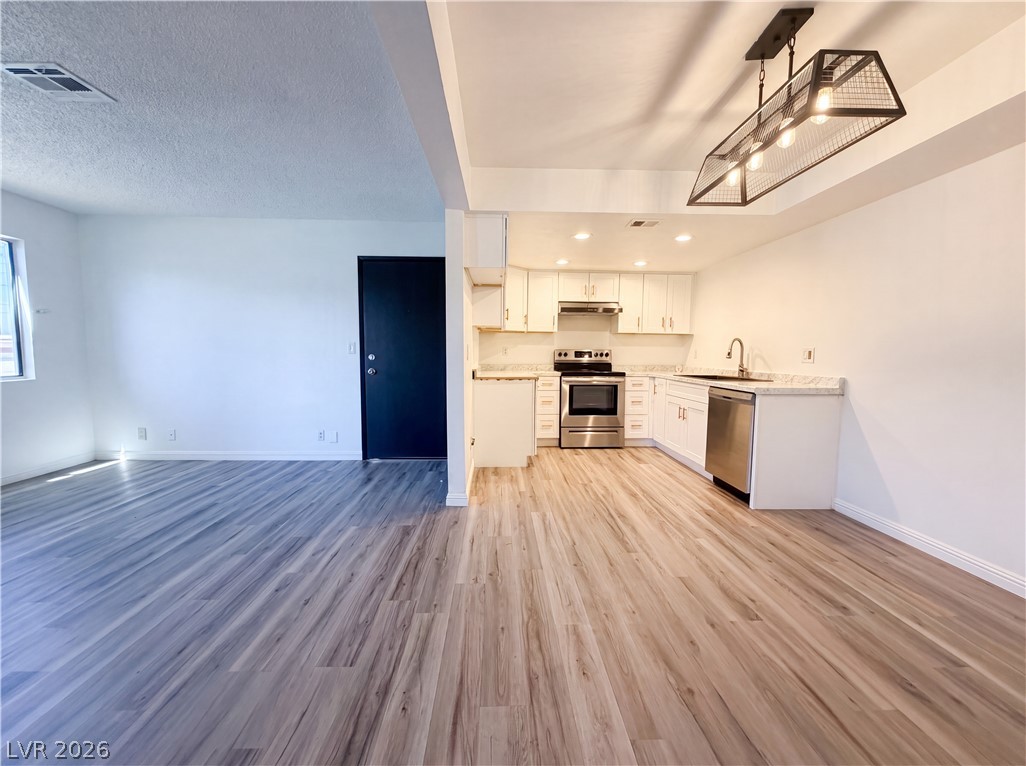 1701 East Katie Avenue 83 Las Vegas NV 89119