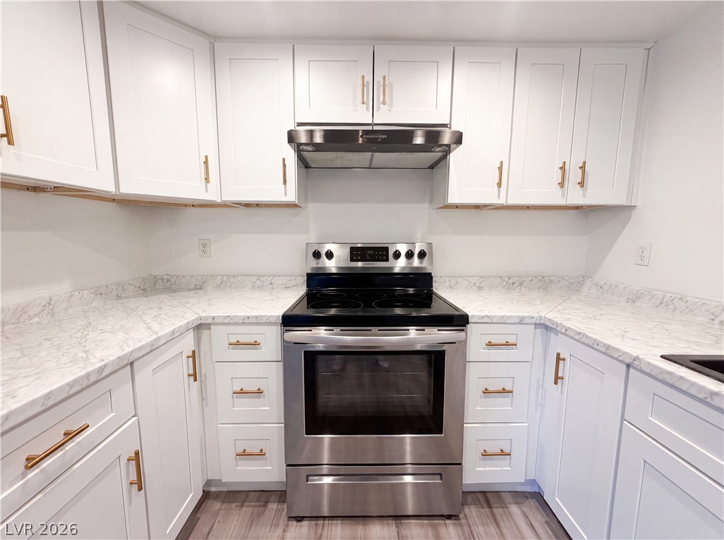 1701 East Katie Avenue 83 Las Vegas NV 89119