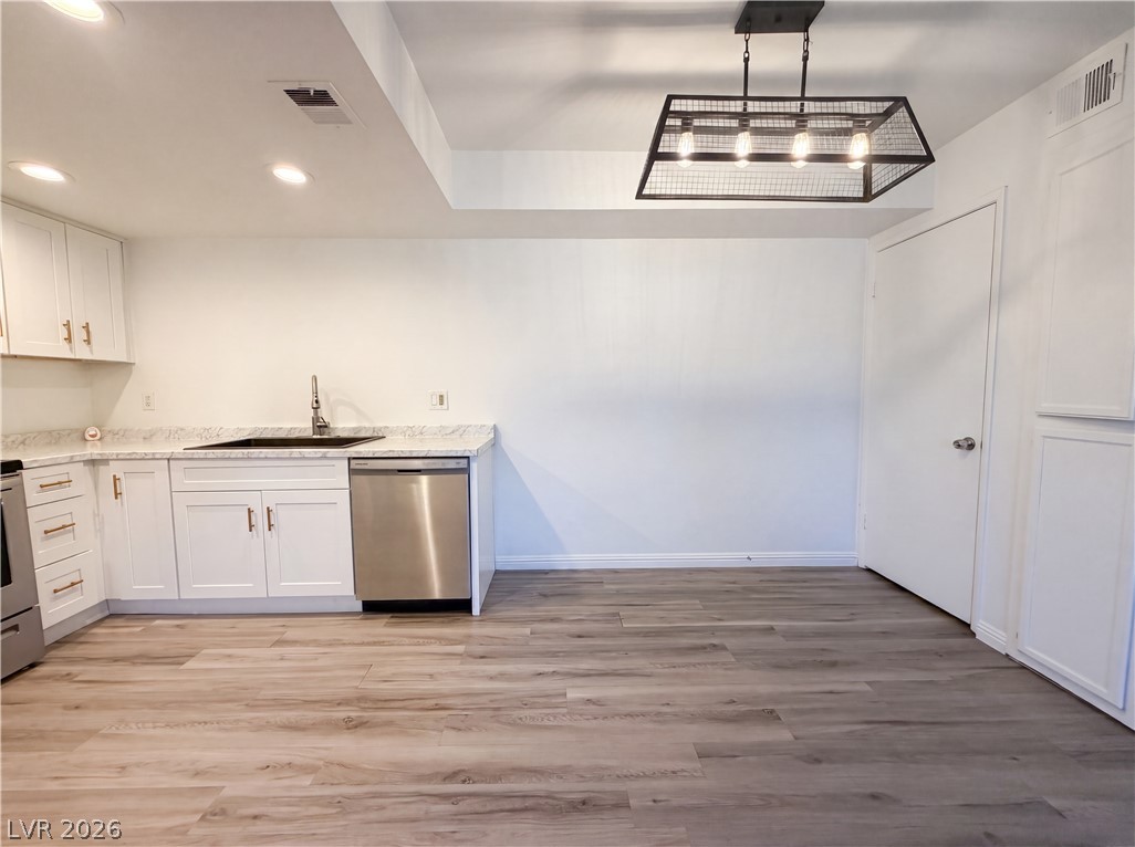 1701 East Katie Avenue 83 Las Vegas NV 89119