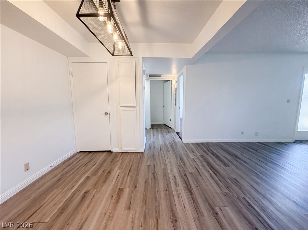 1701 East Katie Avenue 83 Las Vegas NV 89119