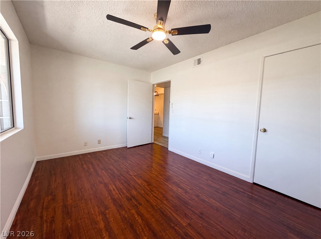 1701 East Katie Avenue 83 Las Vegas NV 89119
