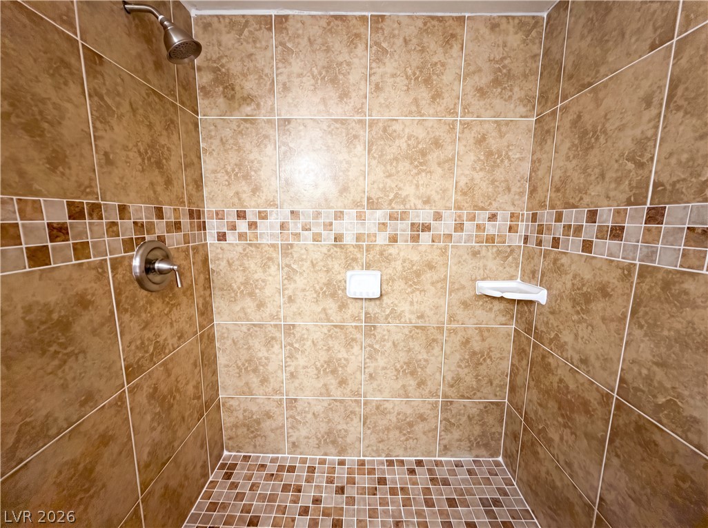 1701 East Katie Avenue 83 Las Vegas NV 89119