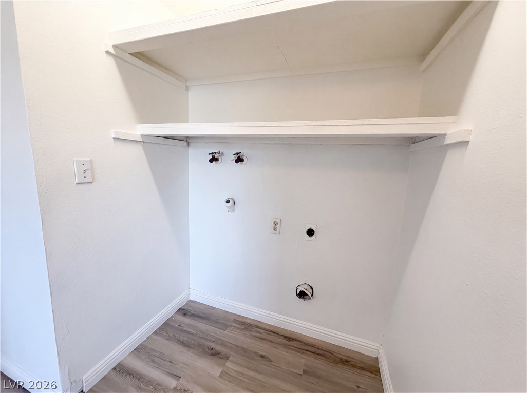 1701 East Katie Avenue 83 Las Vegas NV 89119