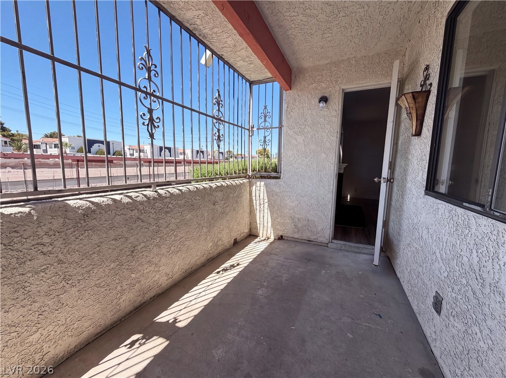 1701 East Katie Avenue 83 Las Vegas NV 89119