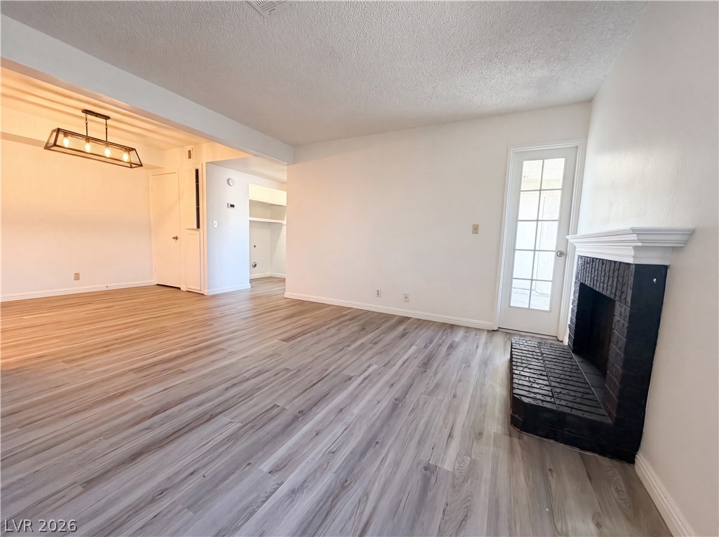 1701 East Katie Avenue 83 Las Vegas NV 89119
