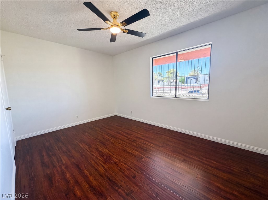 1701 East Katie Avenue 83 Las Vegas NV 89119