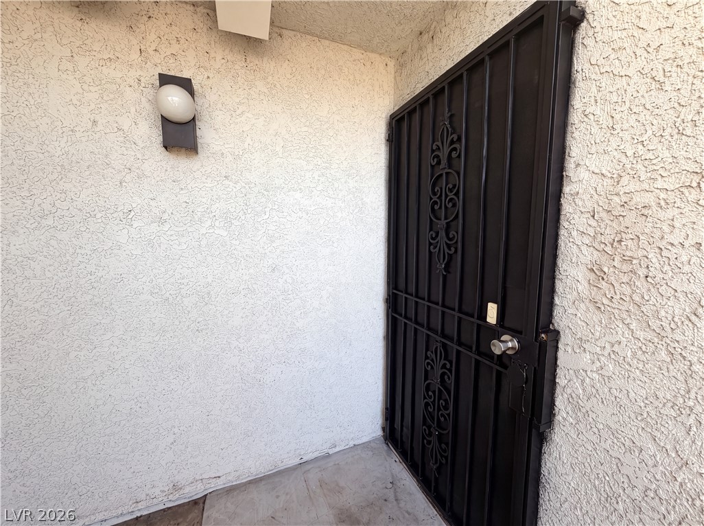 1701 East Katie Avenue 83 Las Vegas NV 89119
