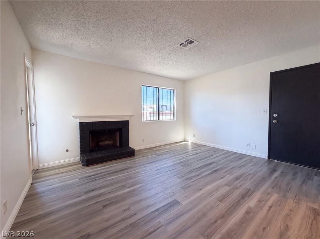 1701 East Katie Avenue 83 Las Vegas NV 89119