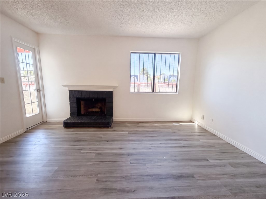 1701 East Katie Avenue 83 Las Vegas NV 89119