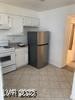 4364 Tara Avenue 2 Las Vegas NV 89102