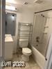4364 Tara Avenue 2 Las Vegas NV 89102