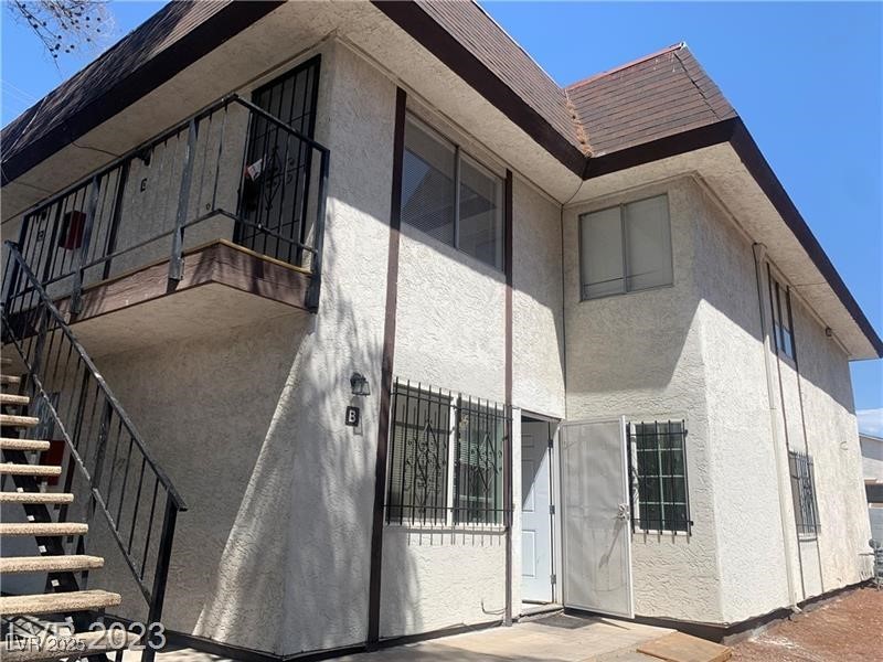 4364 Tara Avenue 2 Las Vegas NV 89102