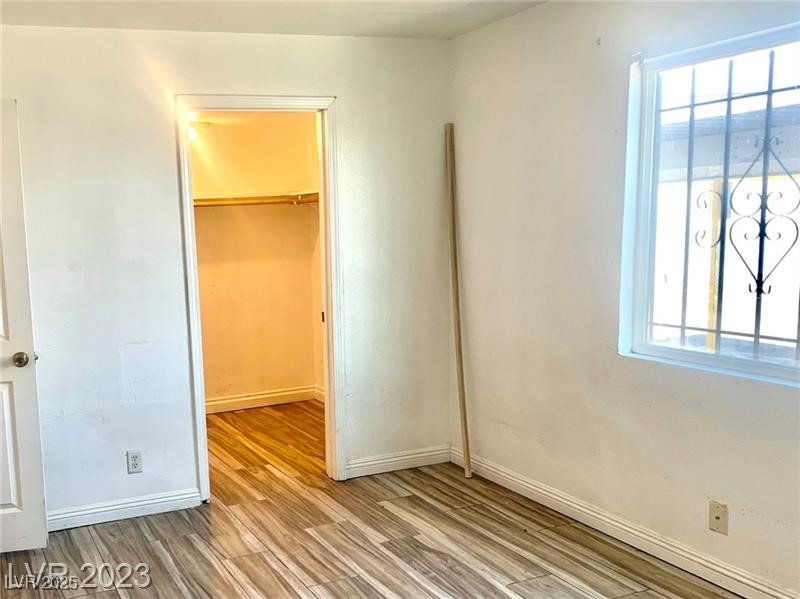 4364 Tara Avenue 2 Las Vegas NV 89102