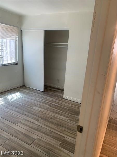 4364 Tara Avenue 2 Las Vegas NV 89102