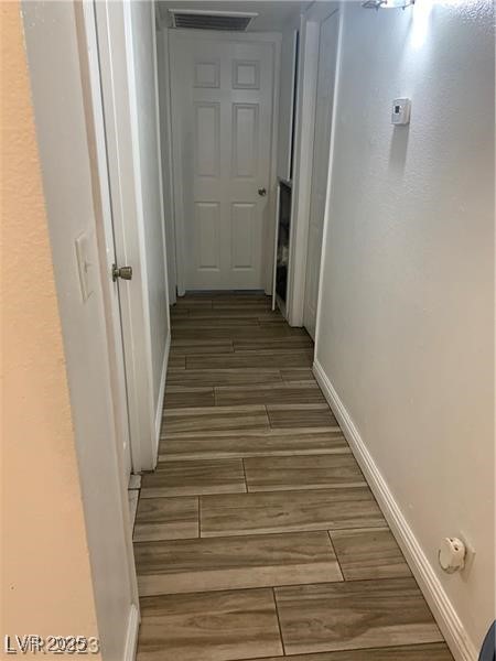 4364 Tara Avenue 2 Las Vegas NV 89102