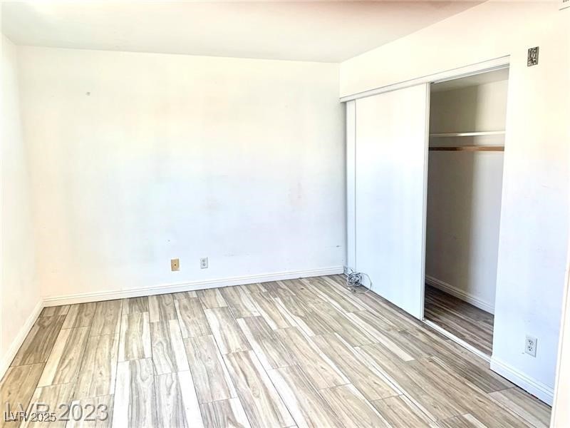 4364 Tara Avenue 2 Las Vegas NV 89102