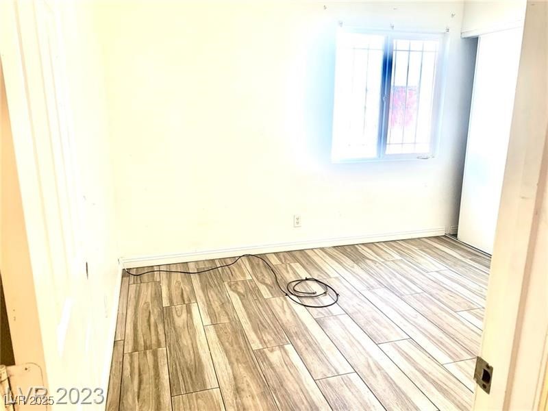 4364 Tara Avenue 2 Las Vegas NV 89102