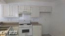 4364 Tara Avenue 2 Las Vegas NV 89102